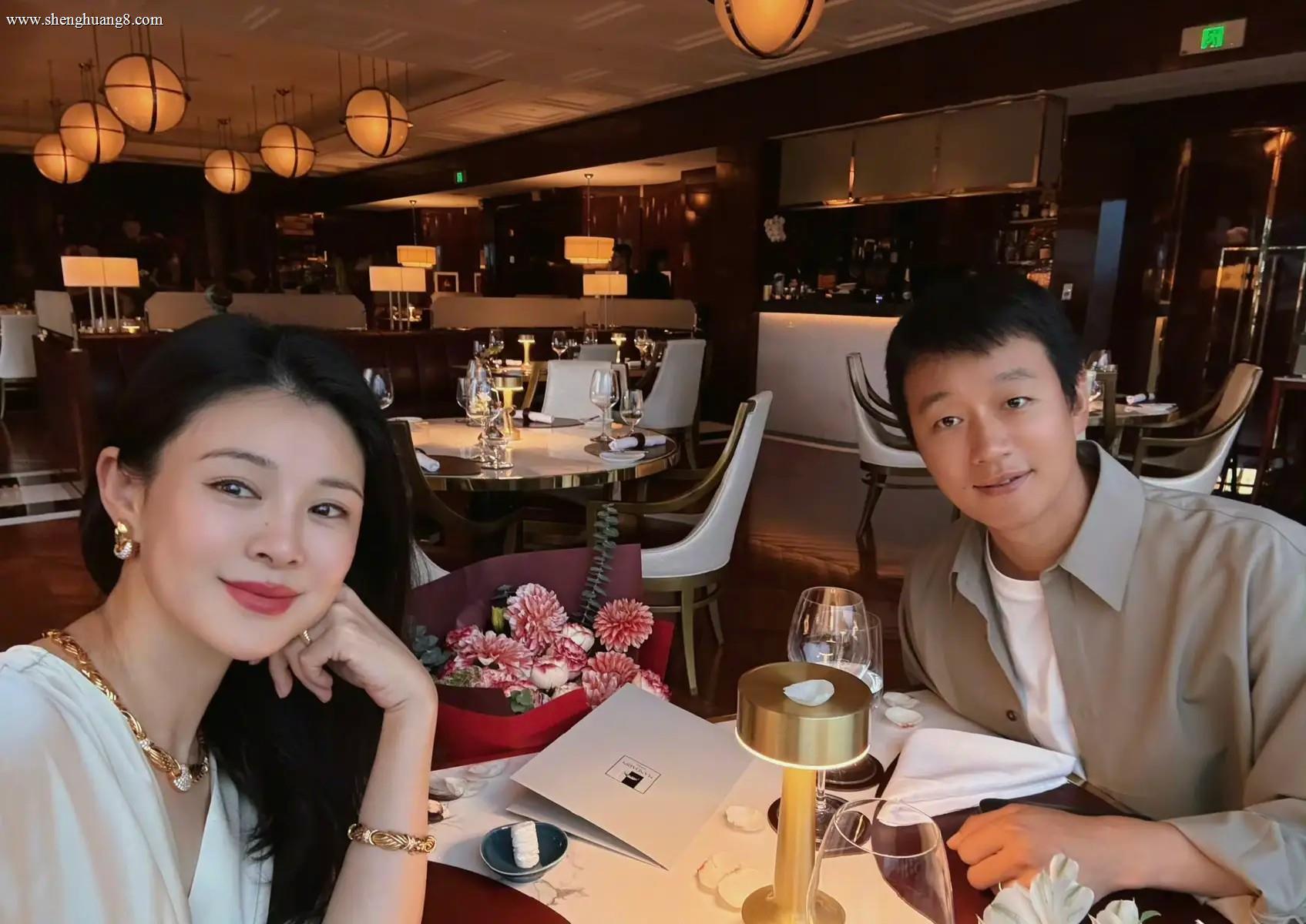 切尔西拟砸重金破局：追逐阿莱克斯·斯科特，回应恩佐转会曼城风波